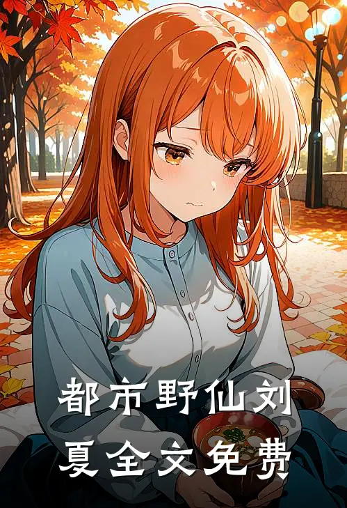 都市野仙刘夏全文免费