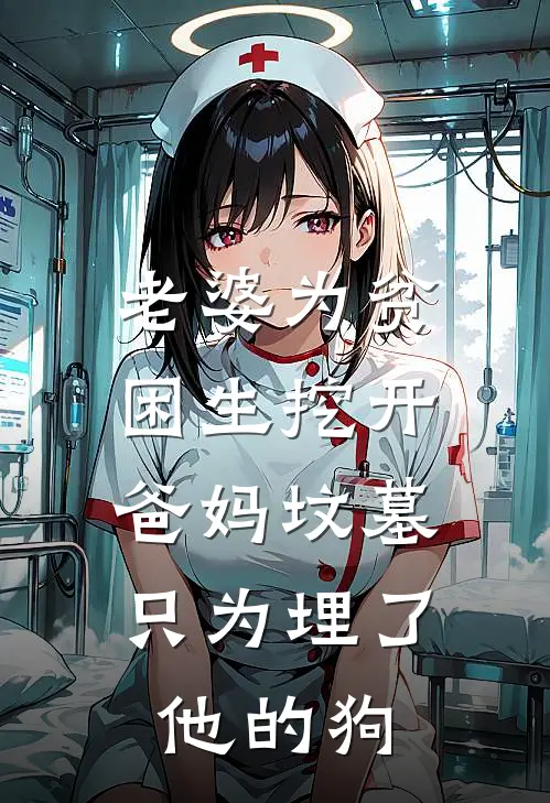 老婆为贫困生挖开爸妈坟墓，只为埋了他的狗(江锦书西竹)完结小说_小说完整版免费阅读老婆为贫困生挖开爸妈坟墓，只为埋了他的狗江锦书西竹