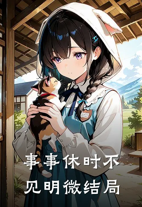 事事休时不见明微 结局