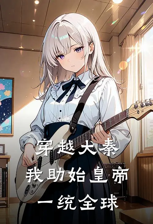 穿越大秦，我助始皇帝一统全球(秦政嬴齐)无弹窗小说免费阅读_小说完整版免费阅读穿越大秦，我助始皇帝一统全球秦政嬴齐