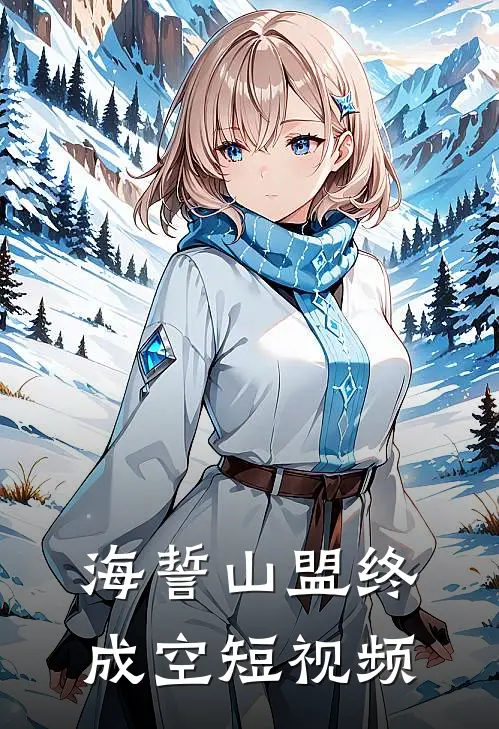 海誓山盟终成空短视频