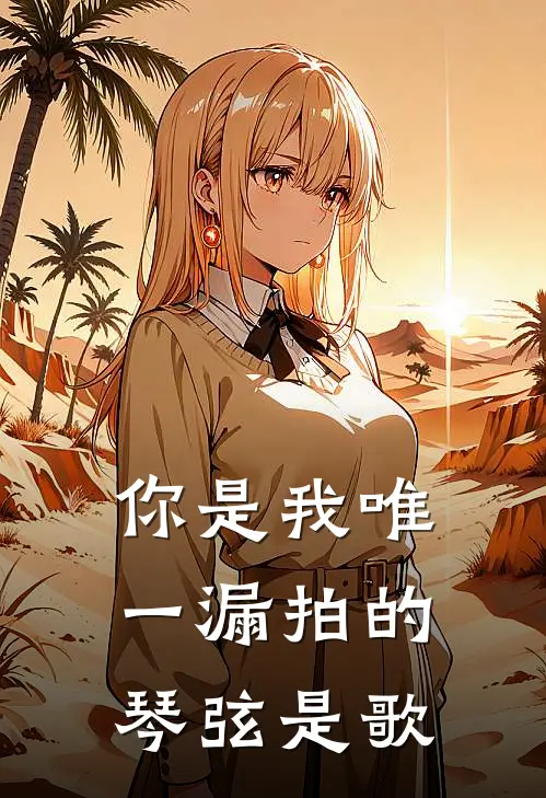 你是我唯一漏拍的琴弦是歌