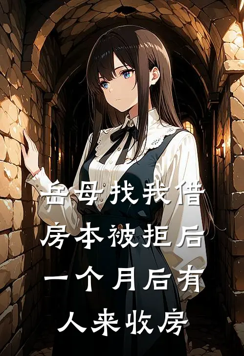 岳母找我借房本被拒后，一个月后有人来收房志远林悦最新全本小说_最新章节列表岳母找我借房本被拒后，一个月后有人来收房(志远林悦)