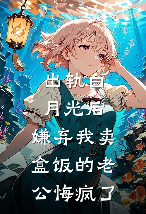 出轨白月光后，嫌弃我卖盒饭的老公悔疯了谢泽川白月光免费小说阅读_免费小说大全出轨白月光后，嫌弃我卖盒饭的老公悔疯了(谢泽川白月光)