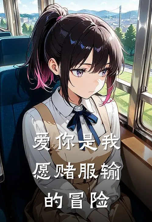 爱你是我愿赌服输的冒险许言澈方梨新热门小说_小说免费阅读爱你是我愿赌服输的冒险(许言澈方梨)