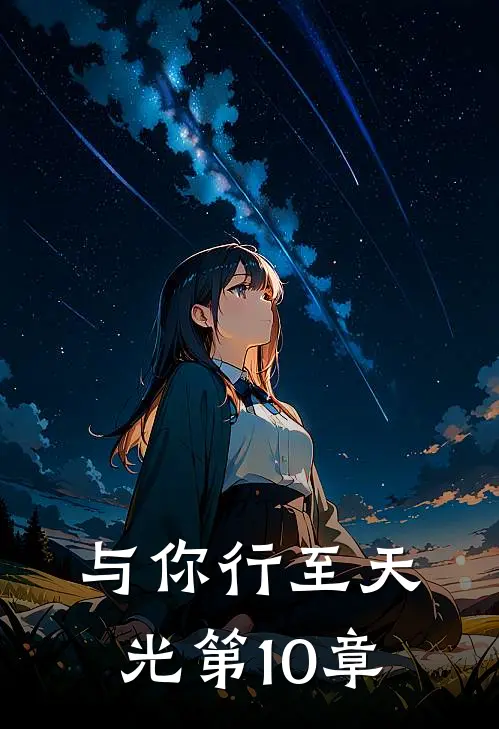 与你行至天光第10章