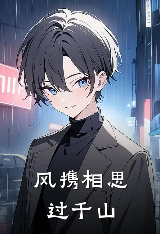 风携相思过千山乔知鸢陈方南完本热门小说_完本小说免费风携相思过千山(乔知鸢陈方南)