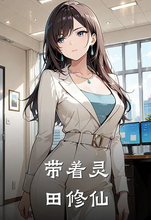 带着灵田修仙林远二牛新热门小说_小说免费阅读带着灵田修仙(林远二牛)