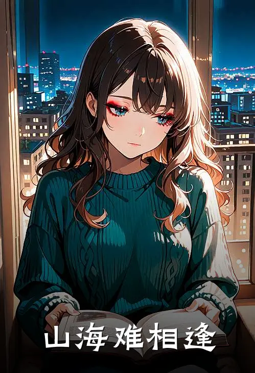 山海难相逢