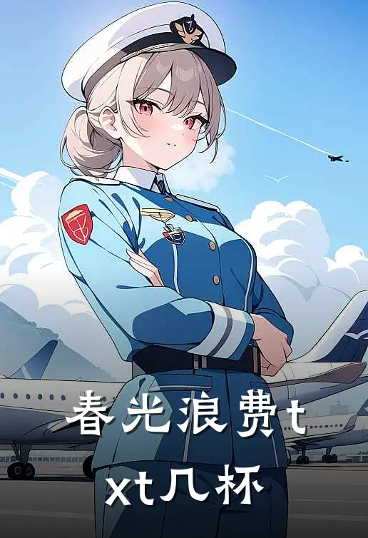 春光浪费txt几杯