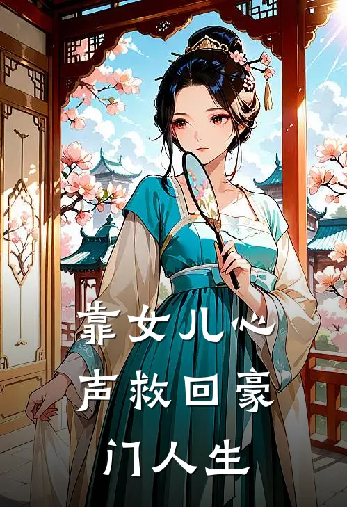 靠女儿心声救回豪门人生