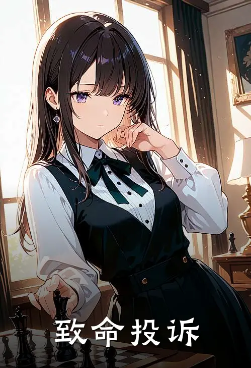 致命投诉