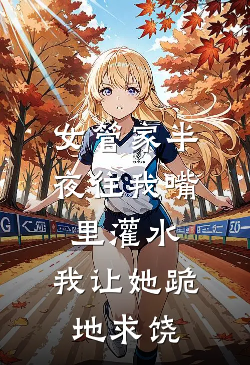 女管家半夜往我嘴里灌水，我让她跪地求饶王志刘珍珍小说完整版免费阅读_热门小说排行榜女管家半夜往我嘴里灌水，我让她跪地求饶(王志刘珍珍)