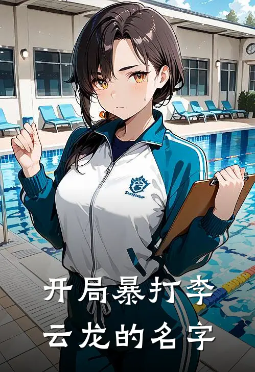 开局暴打李云龙的名字