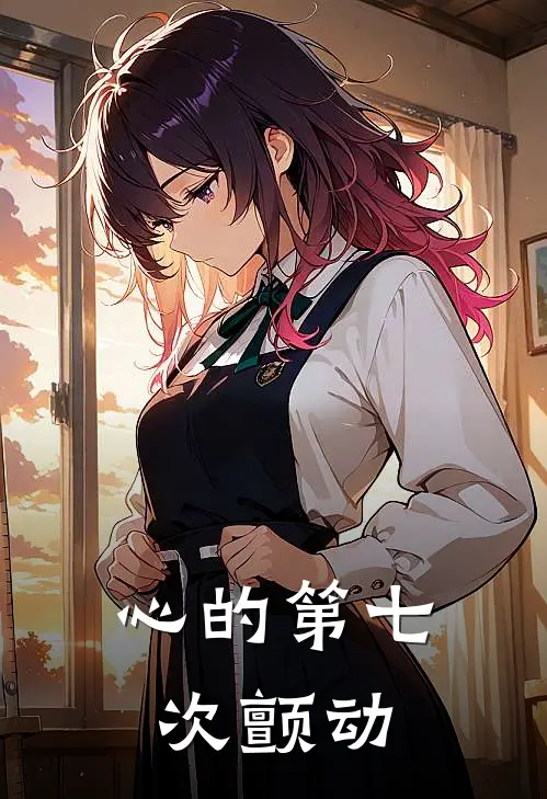 心的第七次颤动