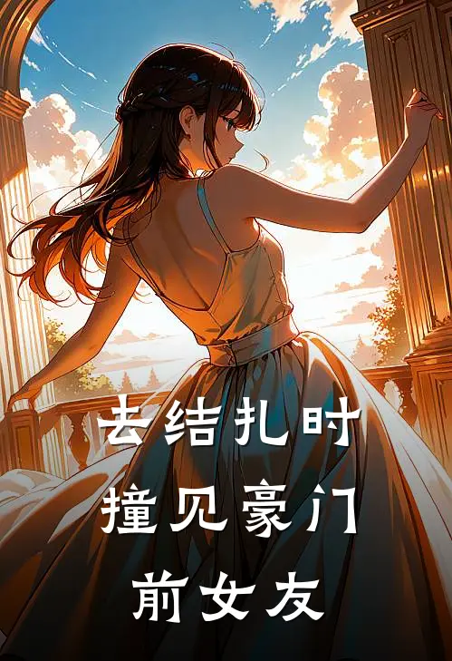 去结扎时，撞见豪门前女友沈星和许衡免费小说在线阅读_最新章节列表去结扎时，撞见豪门前女友(沈星和许衡)