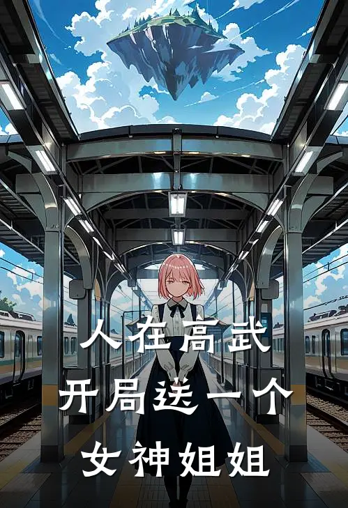 苏辰凌清寒人在高武：开局送一个女神姐姐全文免费阅读_苏辰凌清寒完整版免费阅读