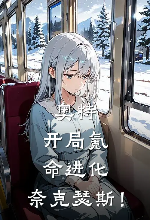 奥特：开局氪命进化，奈克瑟斯！（林夜苏清月）全文免费阅读无弹窗大结局_奥特：开局氪命进化，奈克瑟斯！最新章节列表