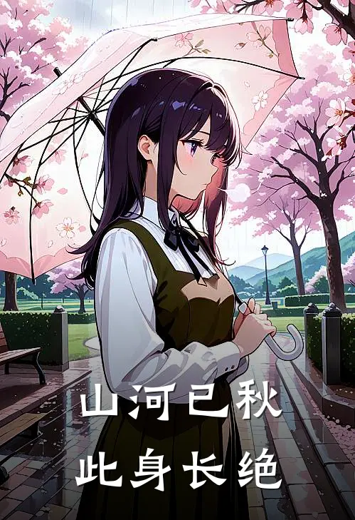 山河已秋，此身长绝姜婉笙裴晏野免费小说全文阅读_免费小说在线阅读山河已秋，此身长绝姜婉笙裴晏野