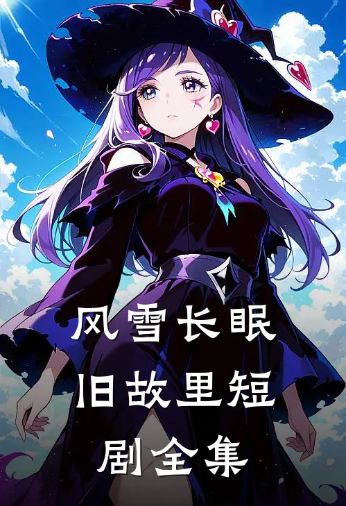 风雪长眠旧故里短剧全集