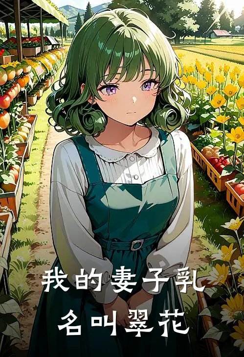 我的妻子乳名叫翠花(陈希洛翠花)全本免费小说_阅读免费小说我的妻子乳名叫翠花陈希洛翠花