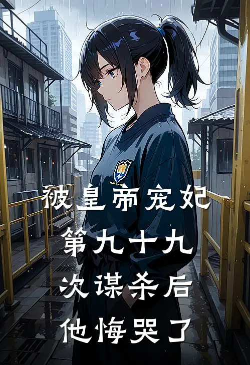 被皇帝宠妃第九十九次谋杀后，他悔哭了李晴昭楚霜明免费小说全文阅读_最新章节列表被皇帝宠妃第九十九次谋杀后，他悔哭了(李晴昭楚霜明)