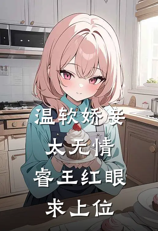 江锦心褚晟(温软娇妾太无情，睿王红眼求上位)全集阅读_《温软娇妾太无情，睿王红眼求上位》全文免费阅读