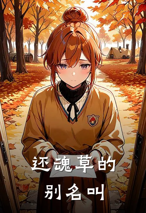 还魂草的别名叫