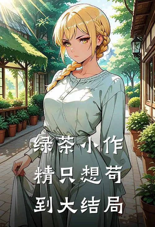 绿茶小作精只想苟到大结局