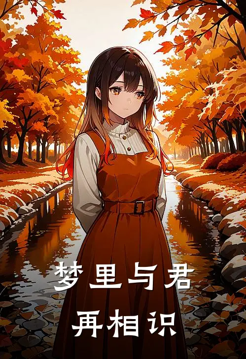 梦里与君再相识