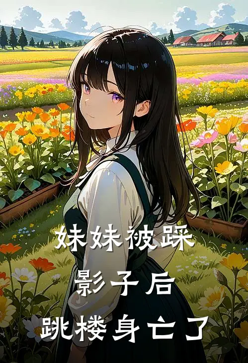 妹妹被踩影子后，跳楼身亡了小说熊静贺刚（已完结全集完整版大结局）熊静贺刚小说全文阅读笔趣阁