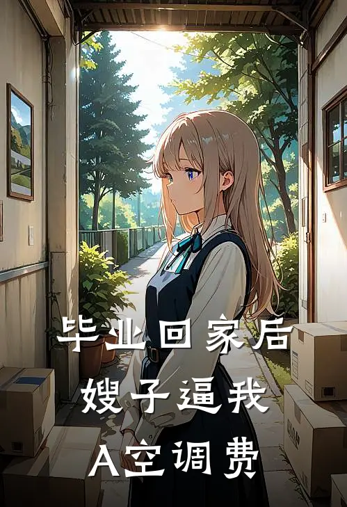 毕业回家后，嫂子逼我A空调费