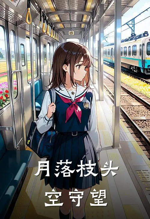 月落枝头空守望林旖月顾凌川完整版小说_小说完结推荐月落枝头空守望(林旖月顾凌川)