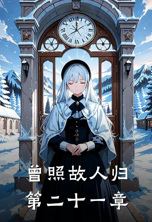 曾照故人归第二十一章
