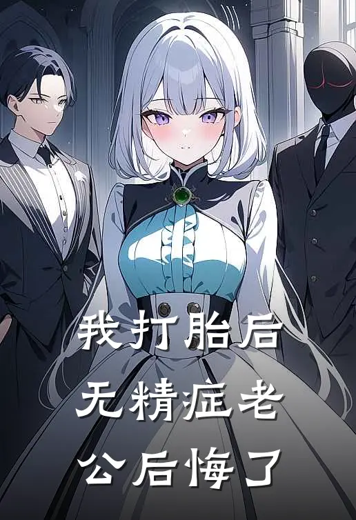 我打胎后，无精症老公后悔了