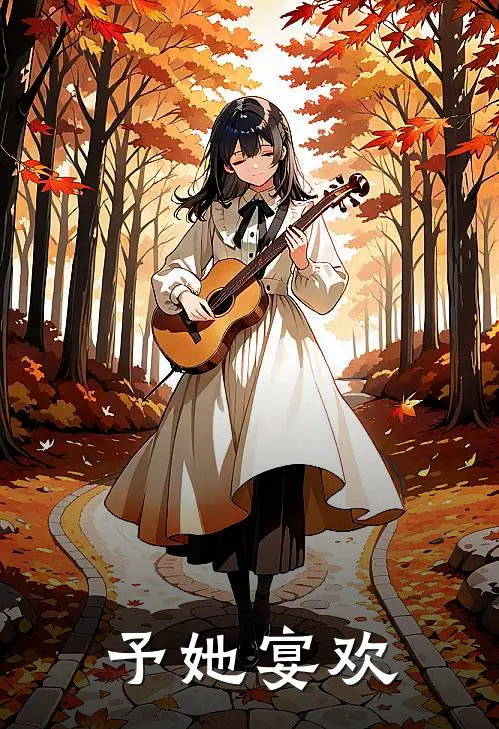 予晚宁盛阎(予她宴欢)最新章节免费在线阅读_予她宴欢最新章节免费阅读