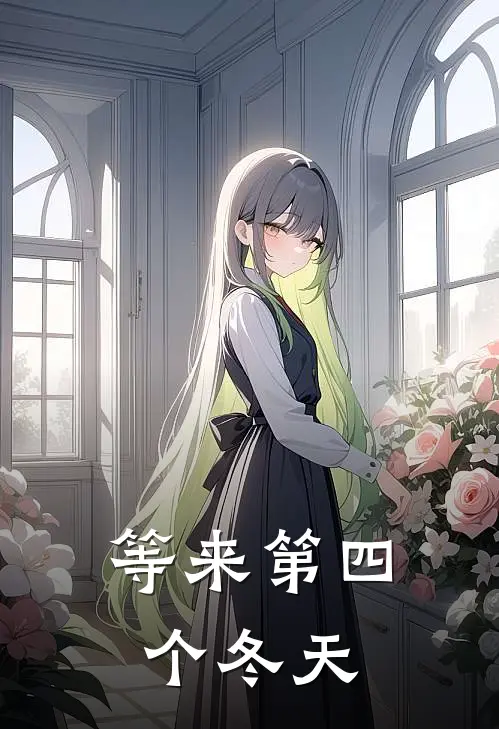 等来第四个冬天