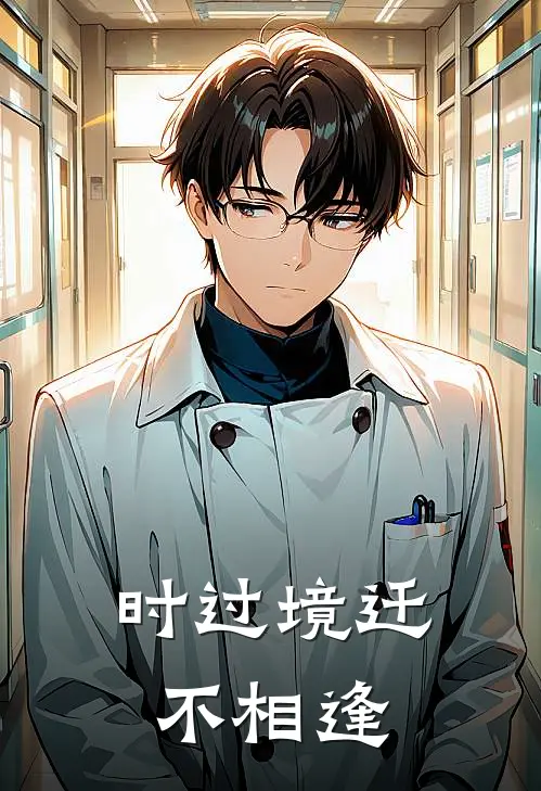 时过境迁不相逢