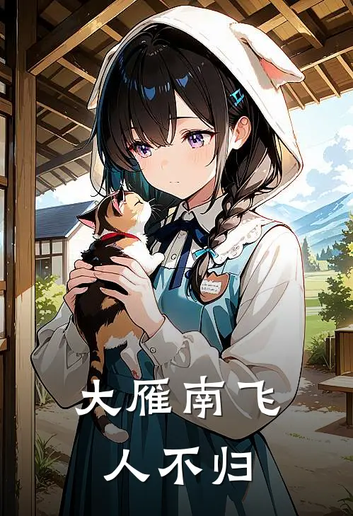 大雁南飞人不归姜曼殊沈砚之全文阅读免费全集_最新全本小说大雁南飞人不归(姜曼殊沈砚之)