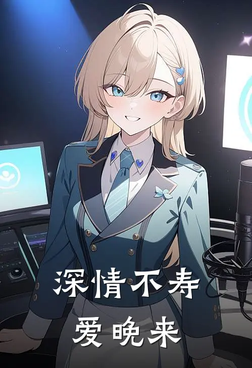 深情不寿爱晚来