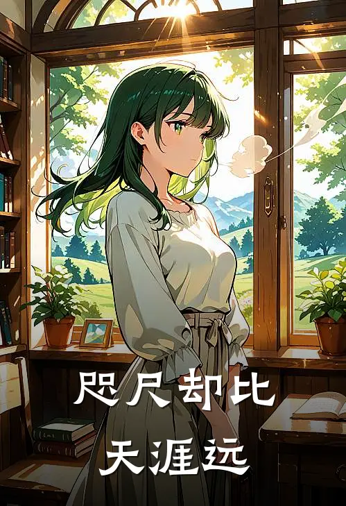 咫尺却比天涯远温悦陆延川全本完结小说_最新章节列表咫尺却比天涯远(温悦陆延川)