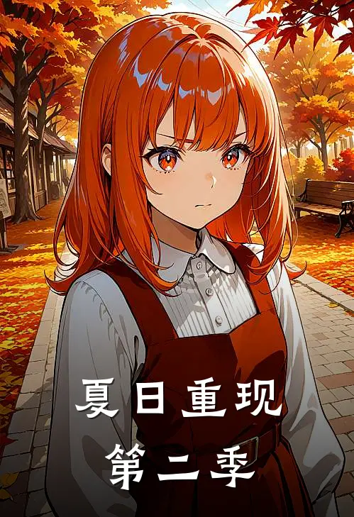 夏日重现第二季