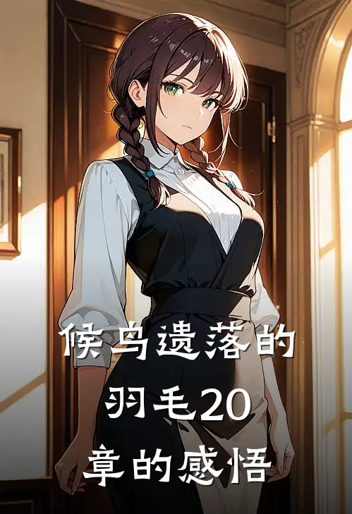 候鸟遗落的羽毛20章的感悟