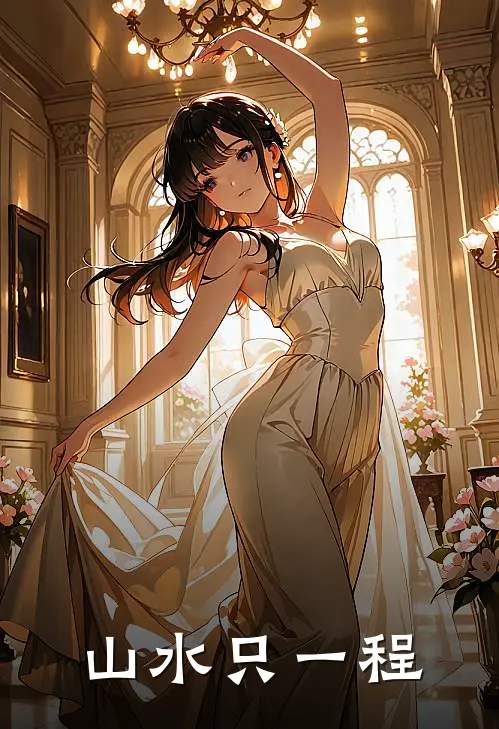 山水只一程